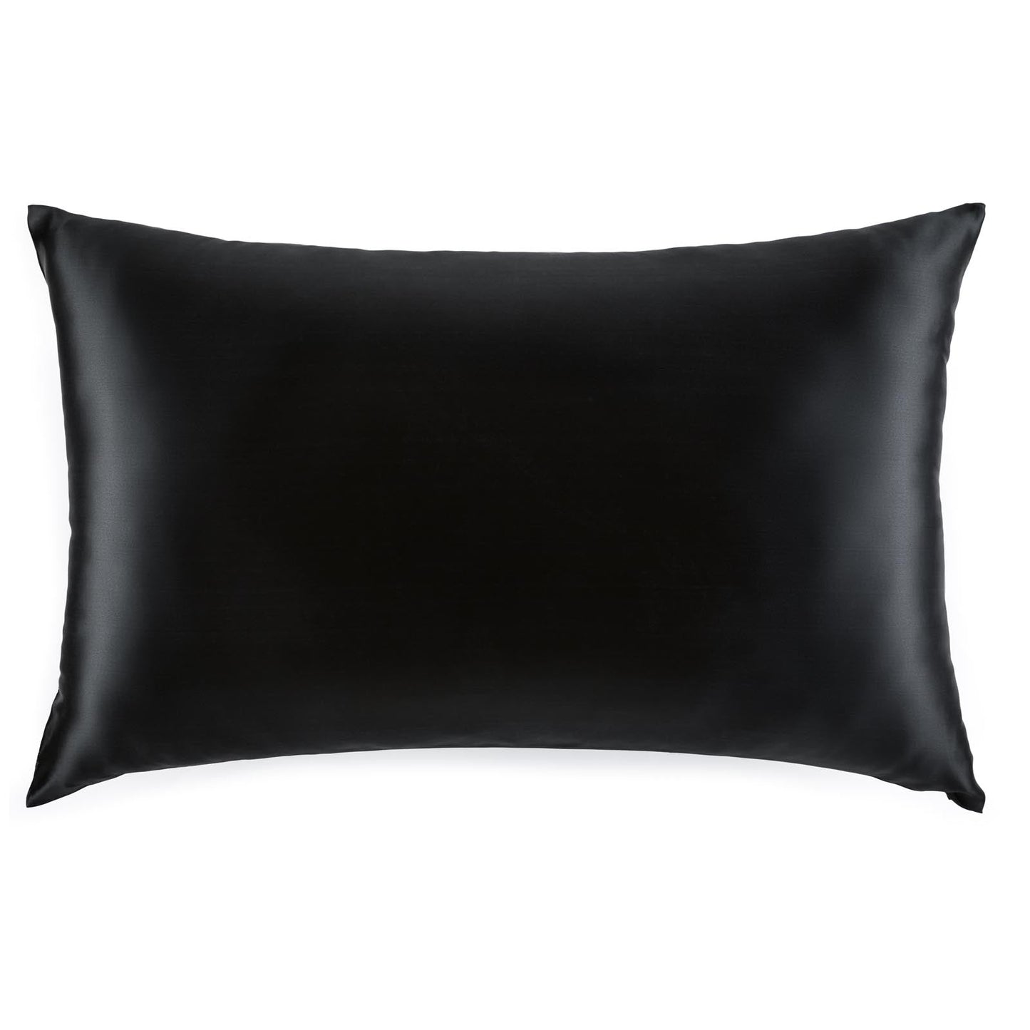 The Sillow Pillowcase 22