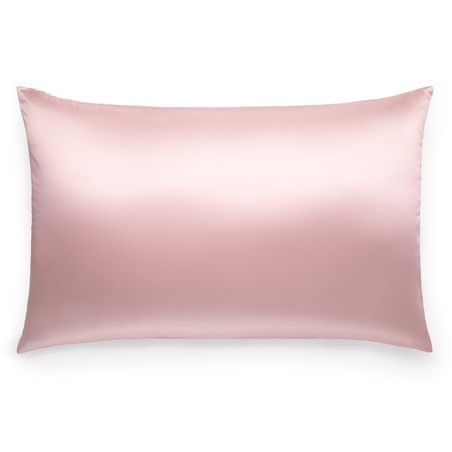 The Sillow Pillowcase 22