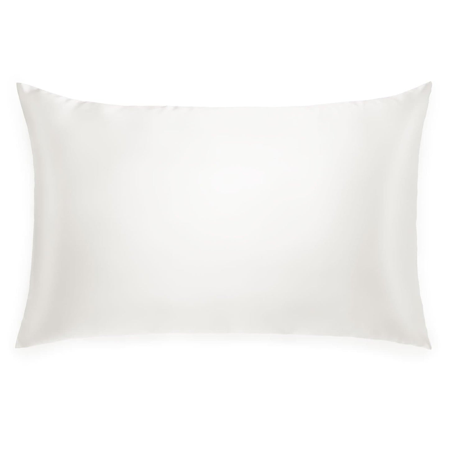 The Sillow Pillowcase 22