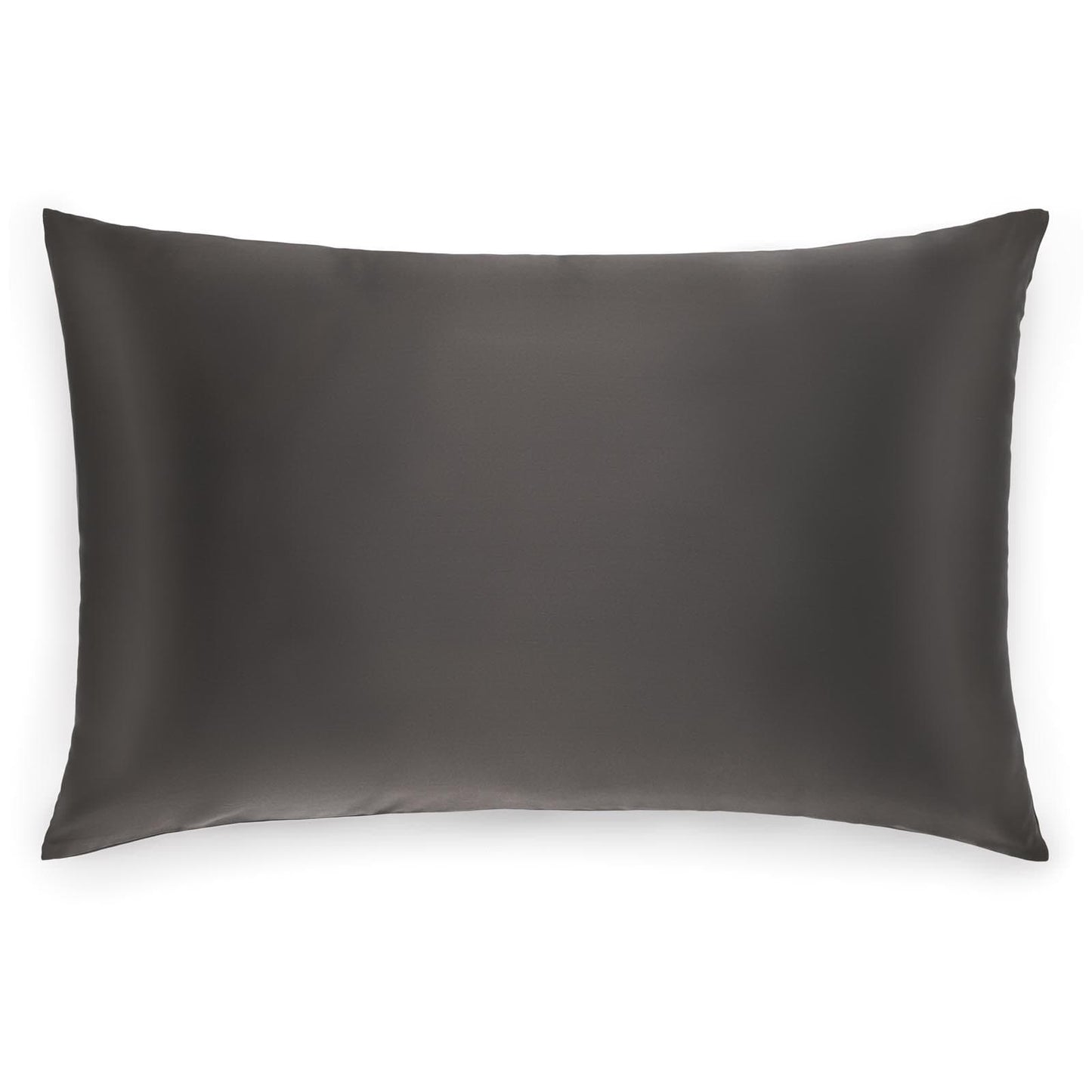 The Sillow Pillowcase 22