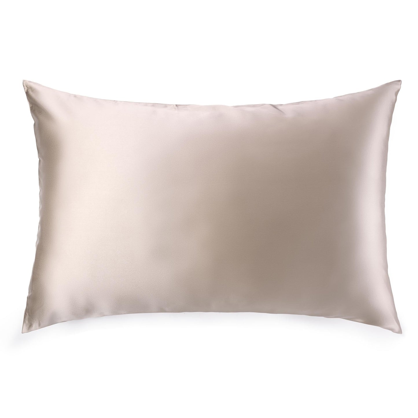 The Sillow Pillowcase 22