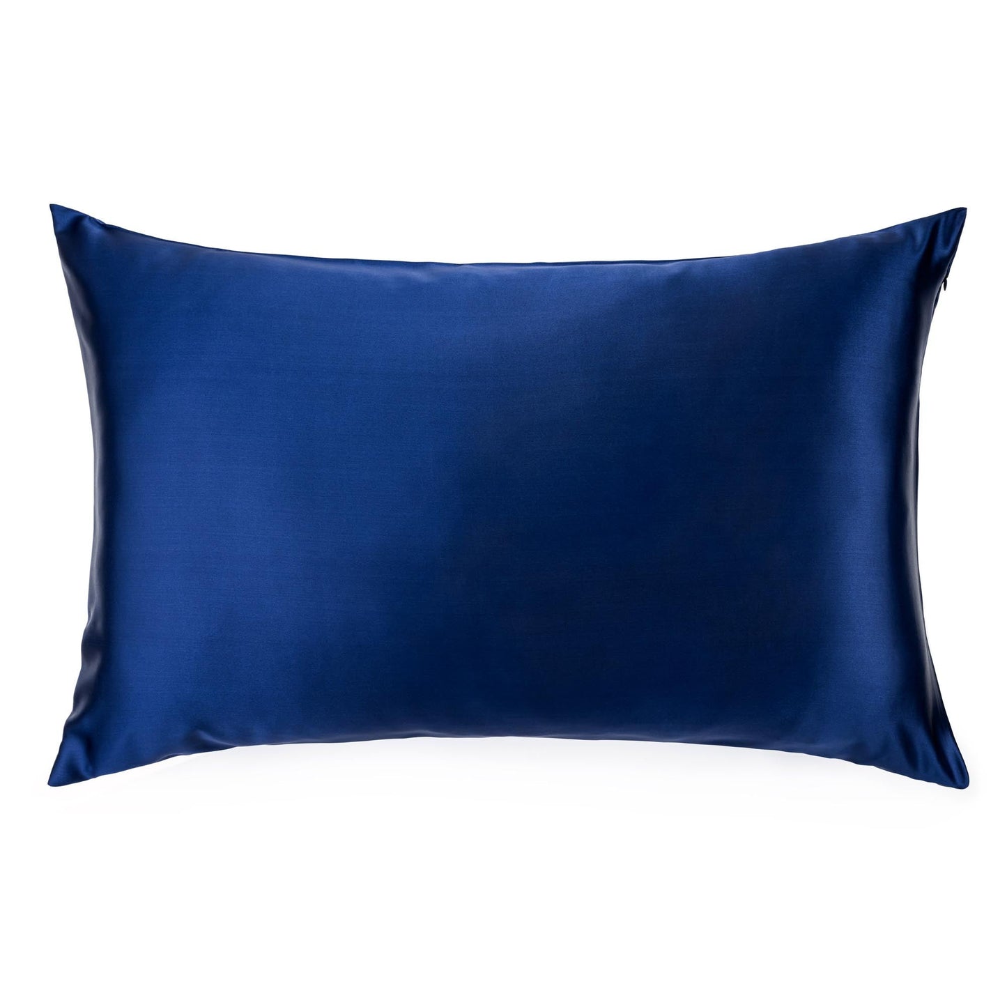 The Sillow Pillowcase 22