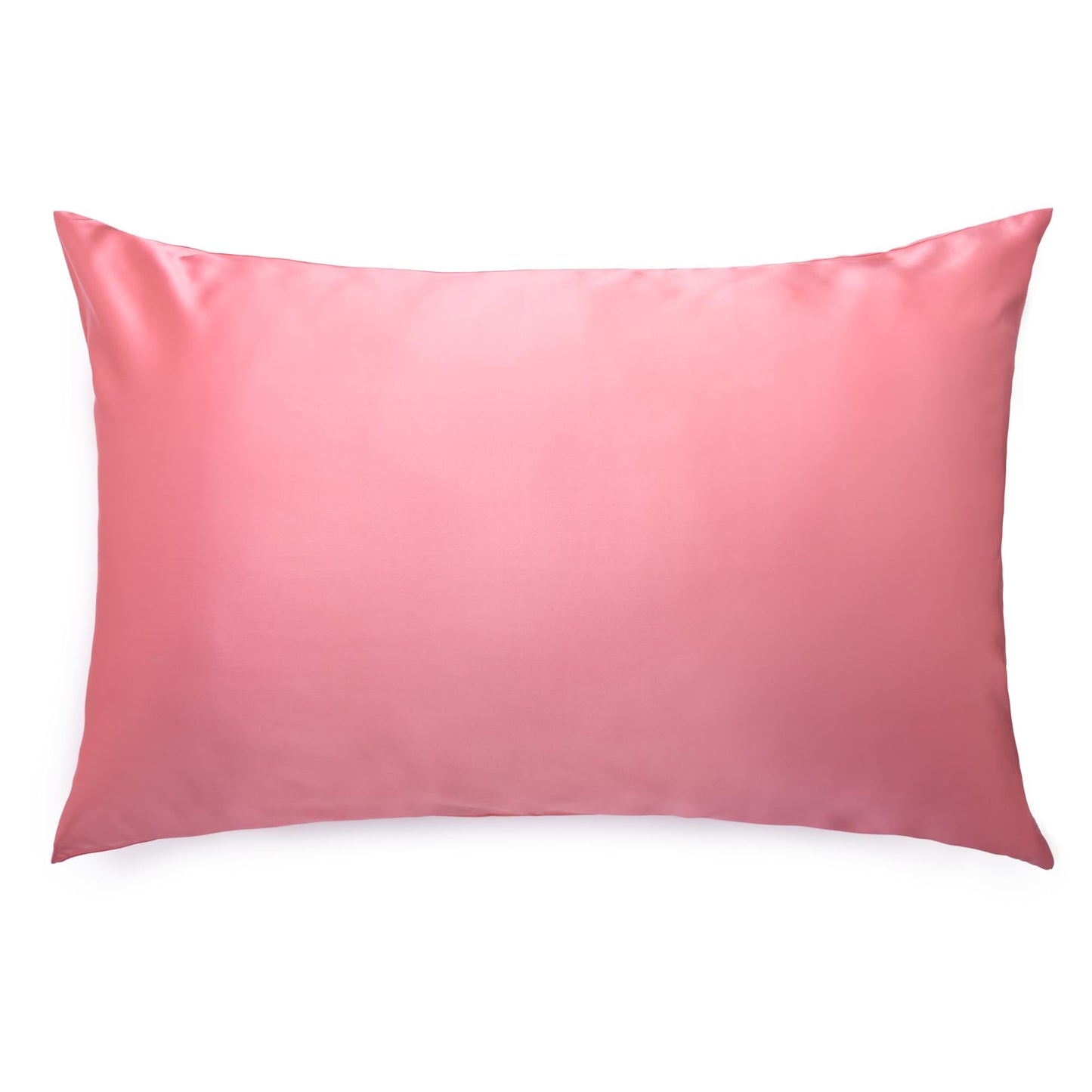 The Sillow Pillowcase 22